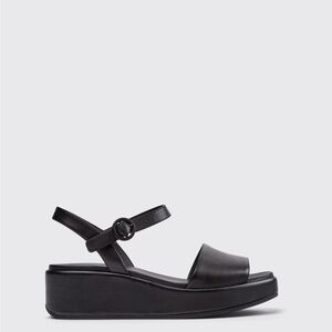 Camper Misia Sandals